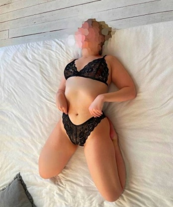 Анкета проститутки Надежда - Фото 1, Яган-Докья, 21 год, №1270