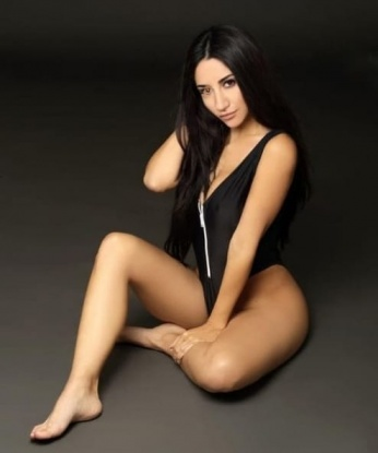 Елена