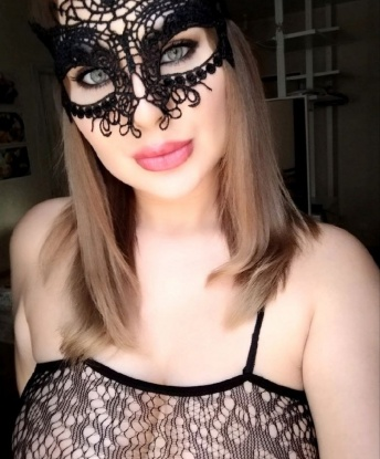Марина