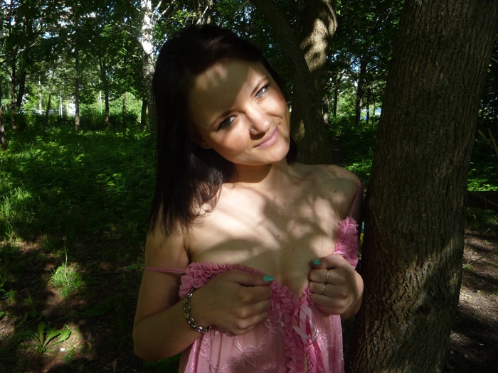 Анкета проститутки Дарина - Фото 1, Яган-Докья, 20 лет, №26172