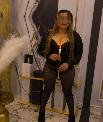 Милый! Я неповторимая и страстная индивидуалка 🌹 Я всегда креативна и открыта для экспериментов, с удовольствием реализую твои самые смелые фантазии 💫 Я живу в самом сердце Москвы и готова привести тебя в рай, наполнив твою жизнь незабываемыми моментами нашей встречи ✨ С моим опытом и определенными навыками, я обещаю, что вместе мы достигнем небывалых высот наслаждения 😏🔥 У меня есть много положительных отзывов и убедительных фотографий, которые ты можешь рассмотреть, чтобы узнать обо мне больше 😉 Доверься своим желаниям и приходи ко мне, и я превратю твои мечты в реальность 🔞💋 Марусичка